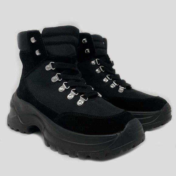 Steve Madden - 7.5 US - Picture 2 of 6